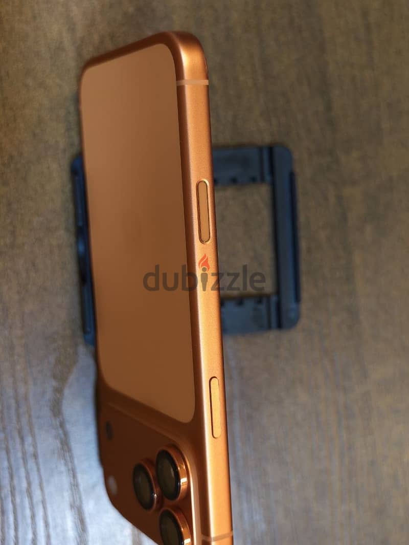 iPhone 17 Pro Max 2