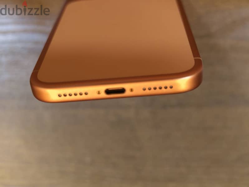 iPhone 17 Pro Max 3