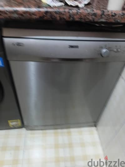 غساله اطباق للبيع