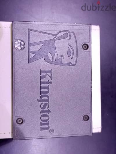 king stone ssd 120 gb