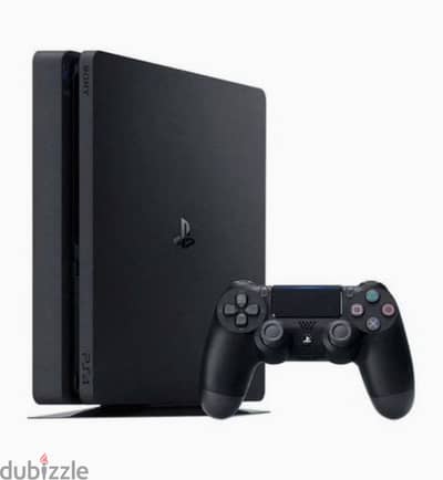ps4 slim 1tb