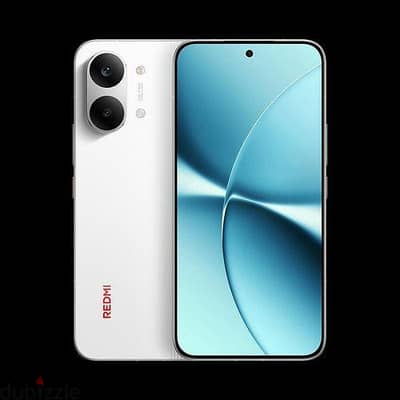 Xiaomi Redmi Turbo 5 Max