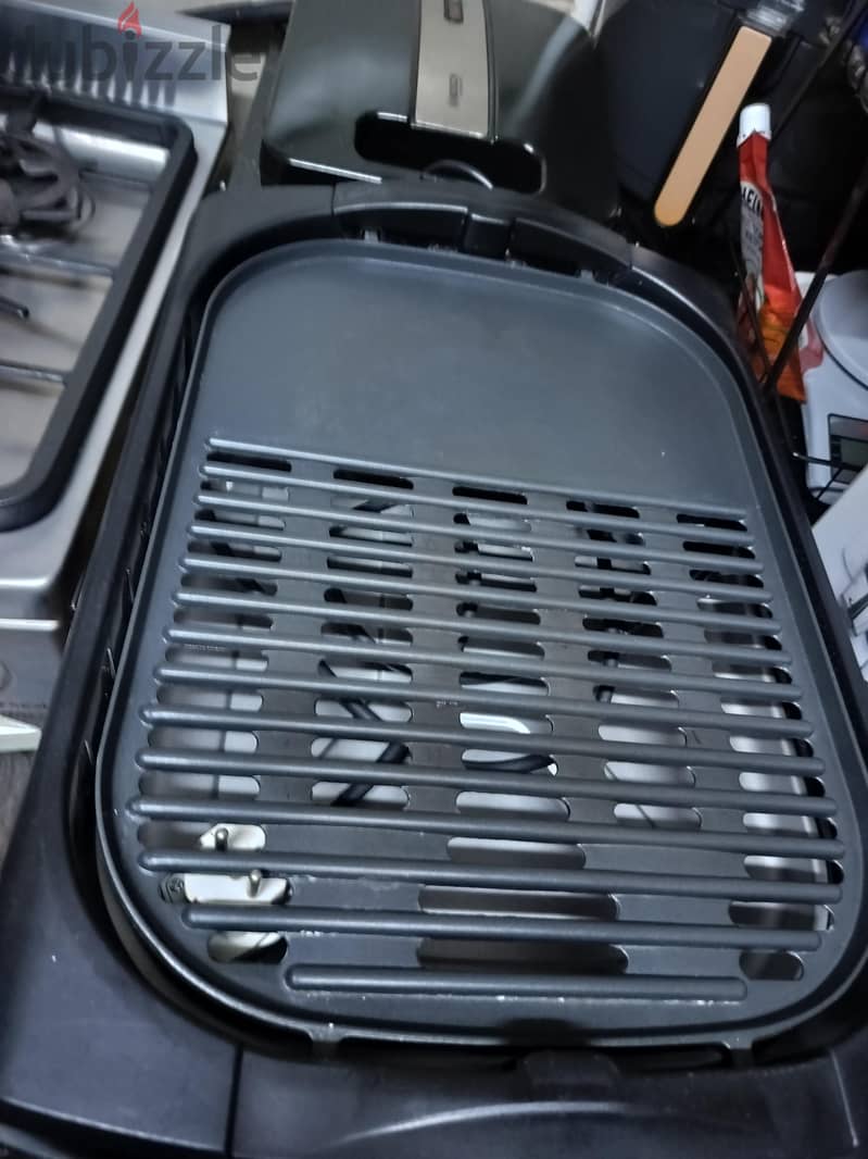 black and decker 4