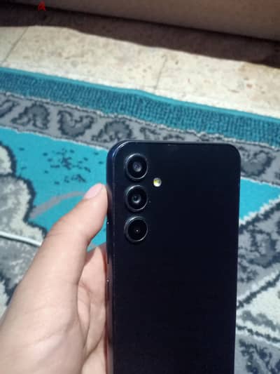 samsung a34 5g
