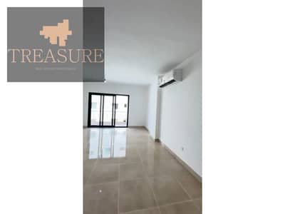 شقة مطبخ وتكييفات للإيجار في فيفث سكوير- Fifth Square