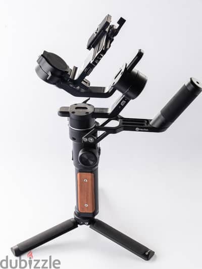 Gimbal FeiyuTech AK2000s