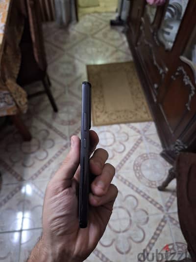 Samsung S22