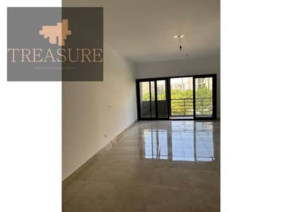شقة بالمطبخ وتكييفات للإيجار في فيفت سكوير - مراسم