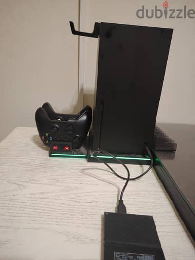 Xbox series x Xbox series x