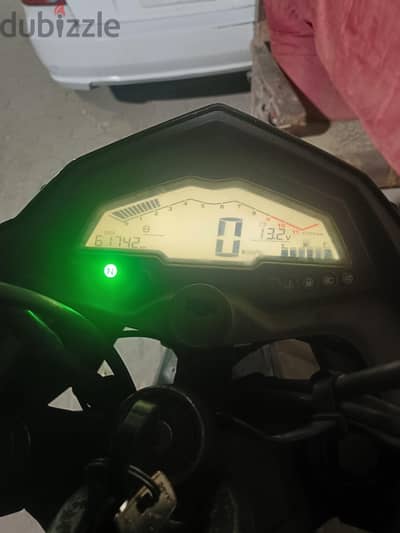 sym nht 200cc