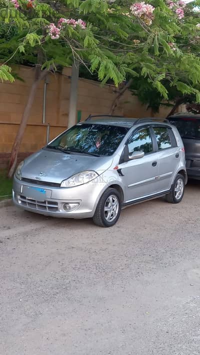 اسبيرانزا A113 2013 للبيع القاهرة