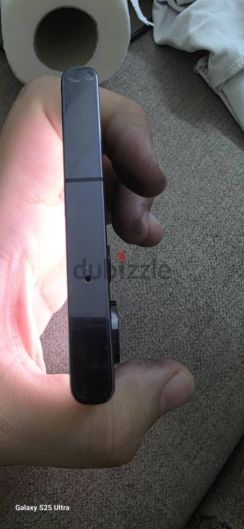 Samsung S23 Ultra 5