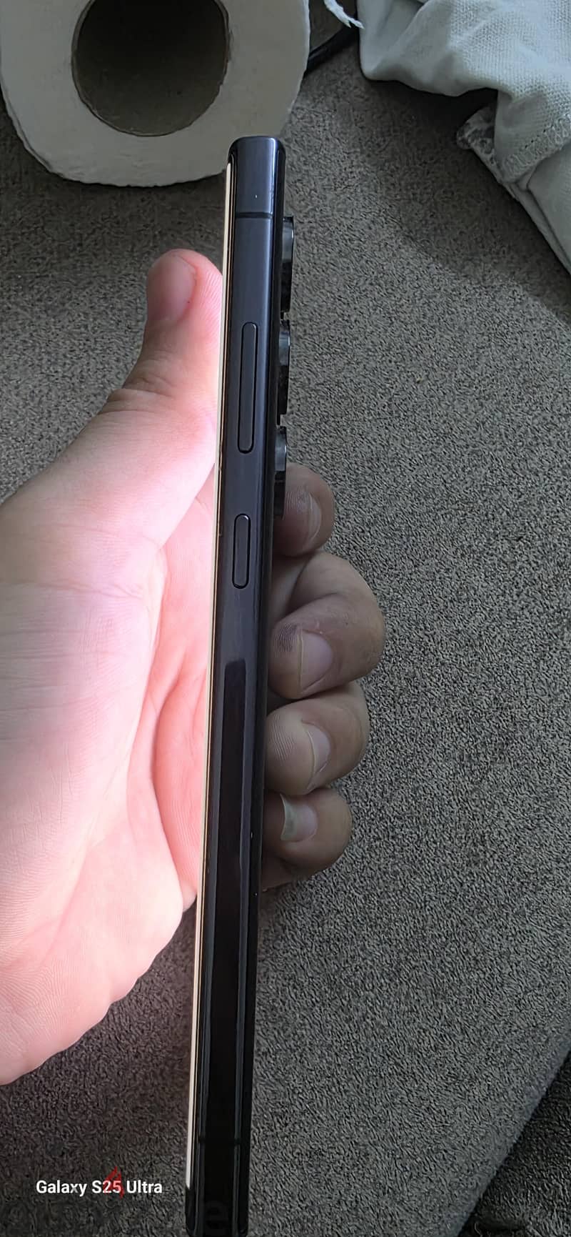 Samsung S23 Ultra 6