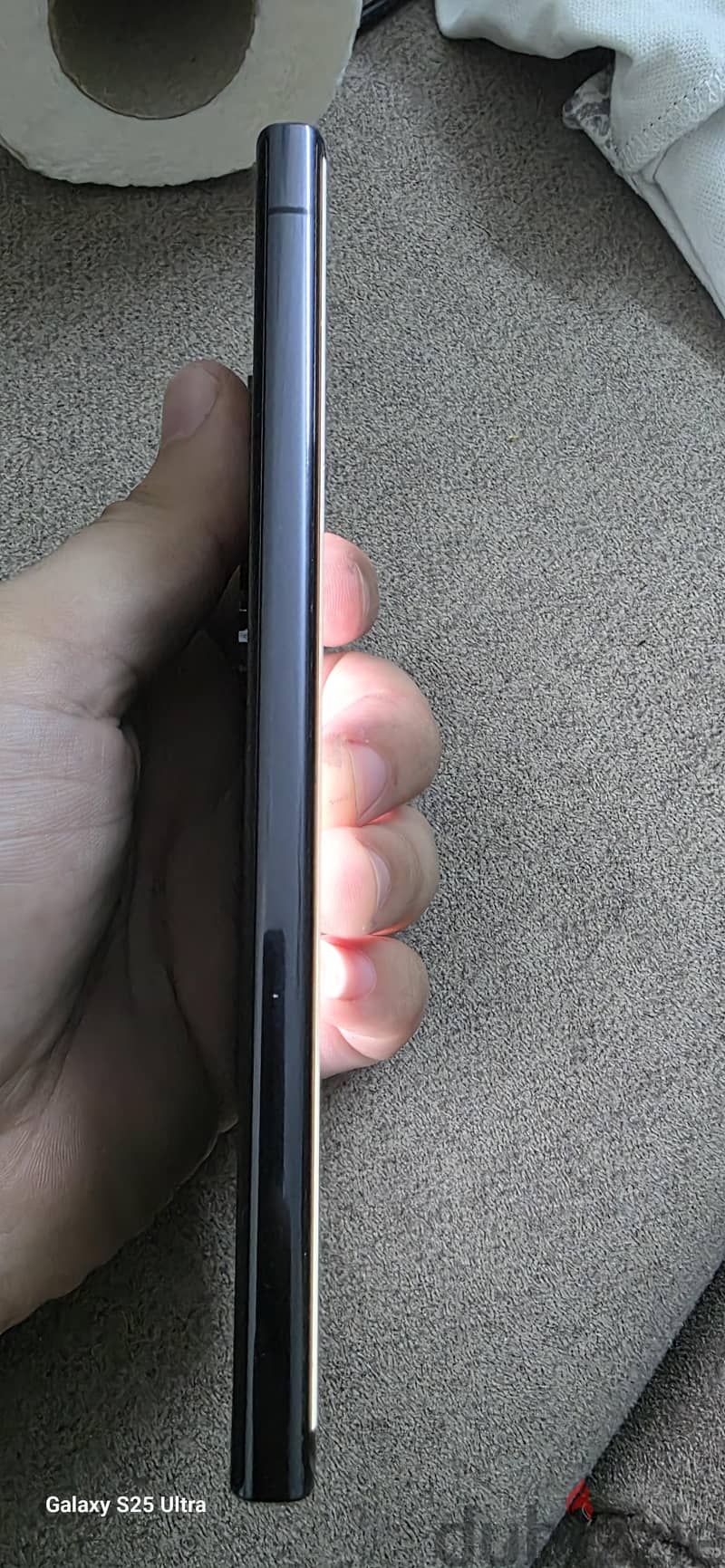 Samsung S23 Ultra 7