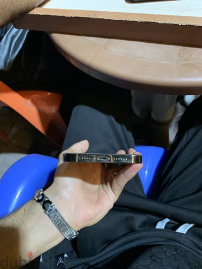 آبل - آيفون 14 برو ماكس