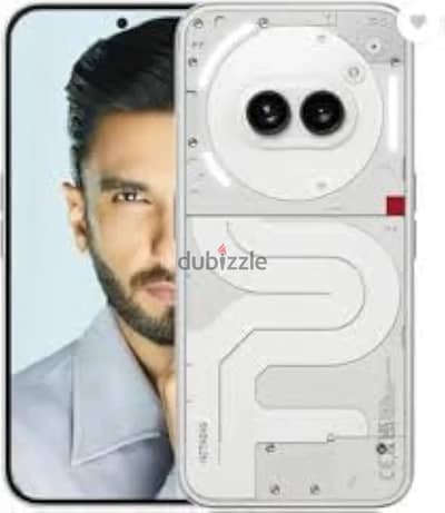 Nothing Other Model