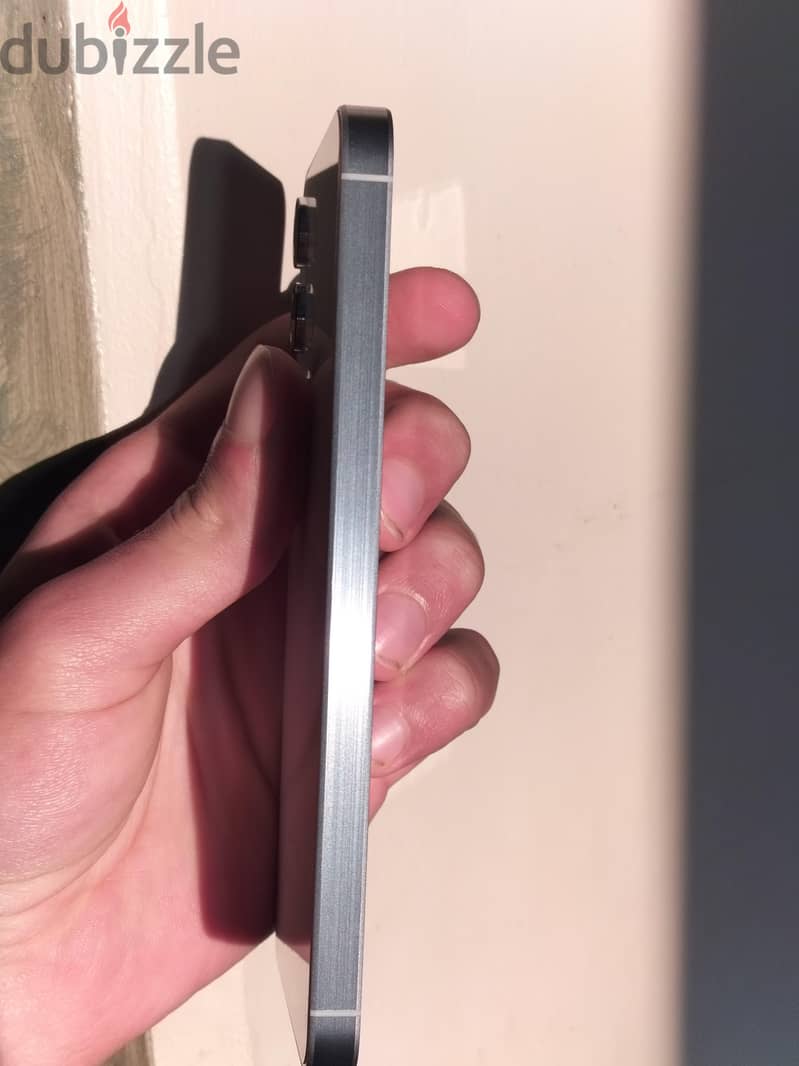 Samsung A55 5G 1