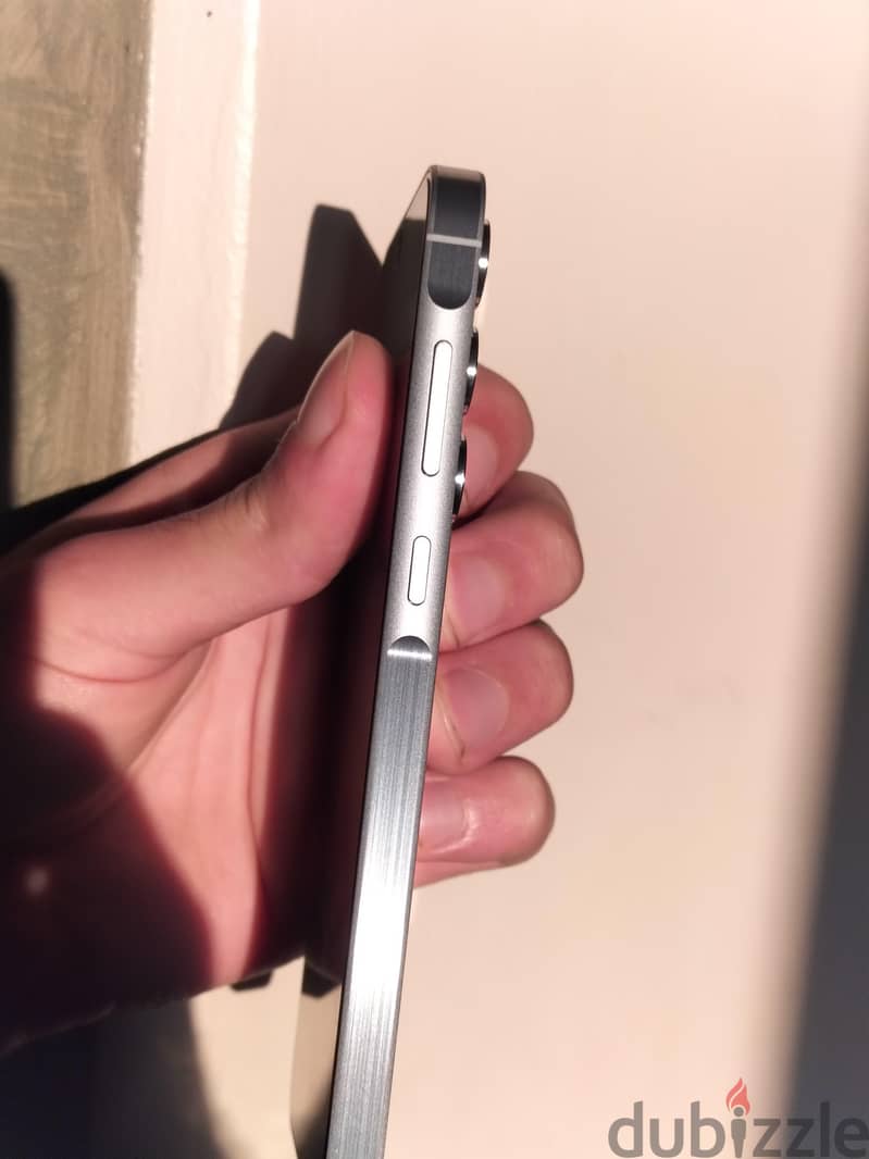 Samsung A55 5G 3