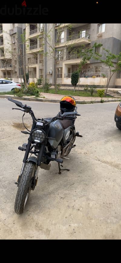 Tx250