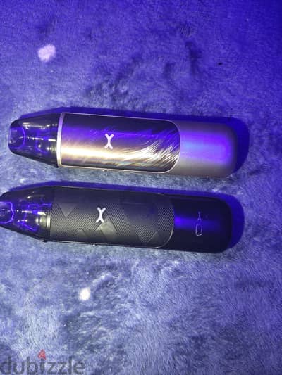 Nexlim Go