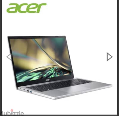 Laptop Acer for Sale