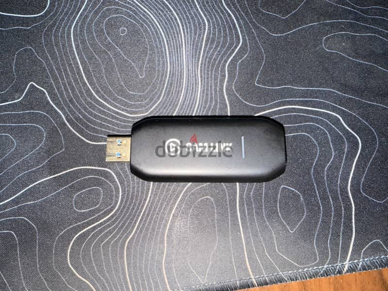 Elgato cam link 3