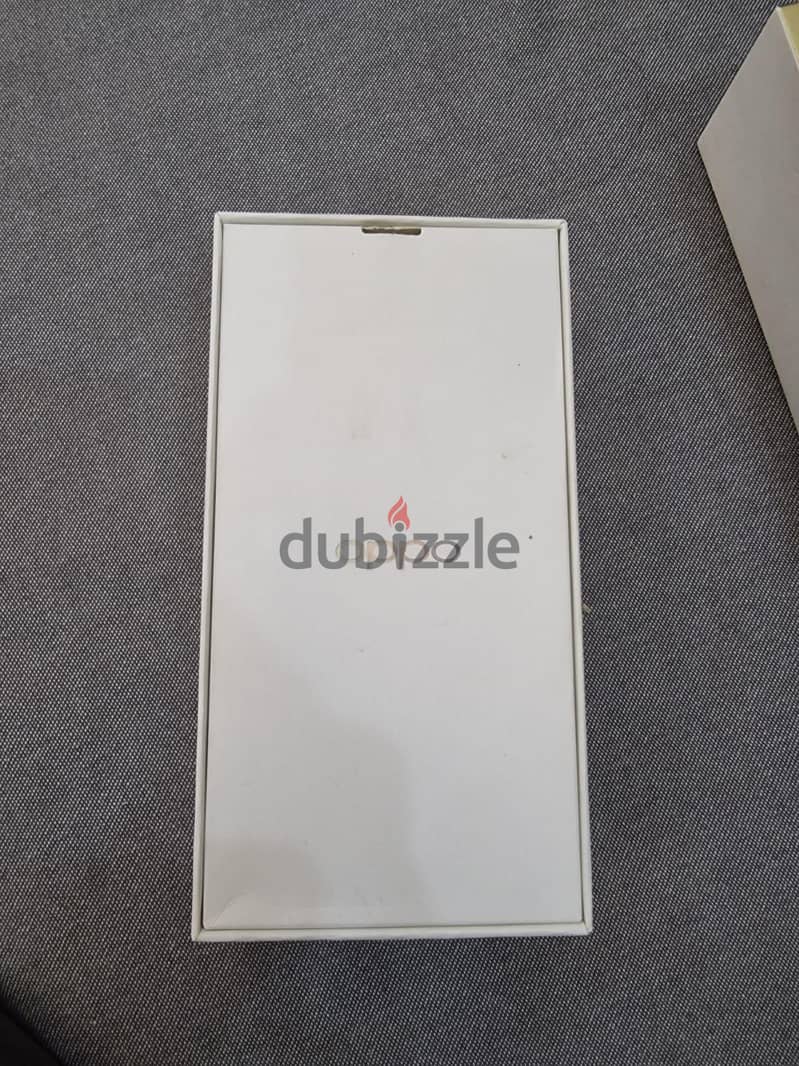 OPPO A5 2020 1