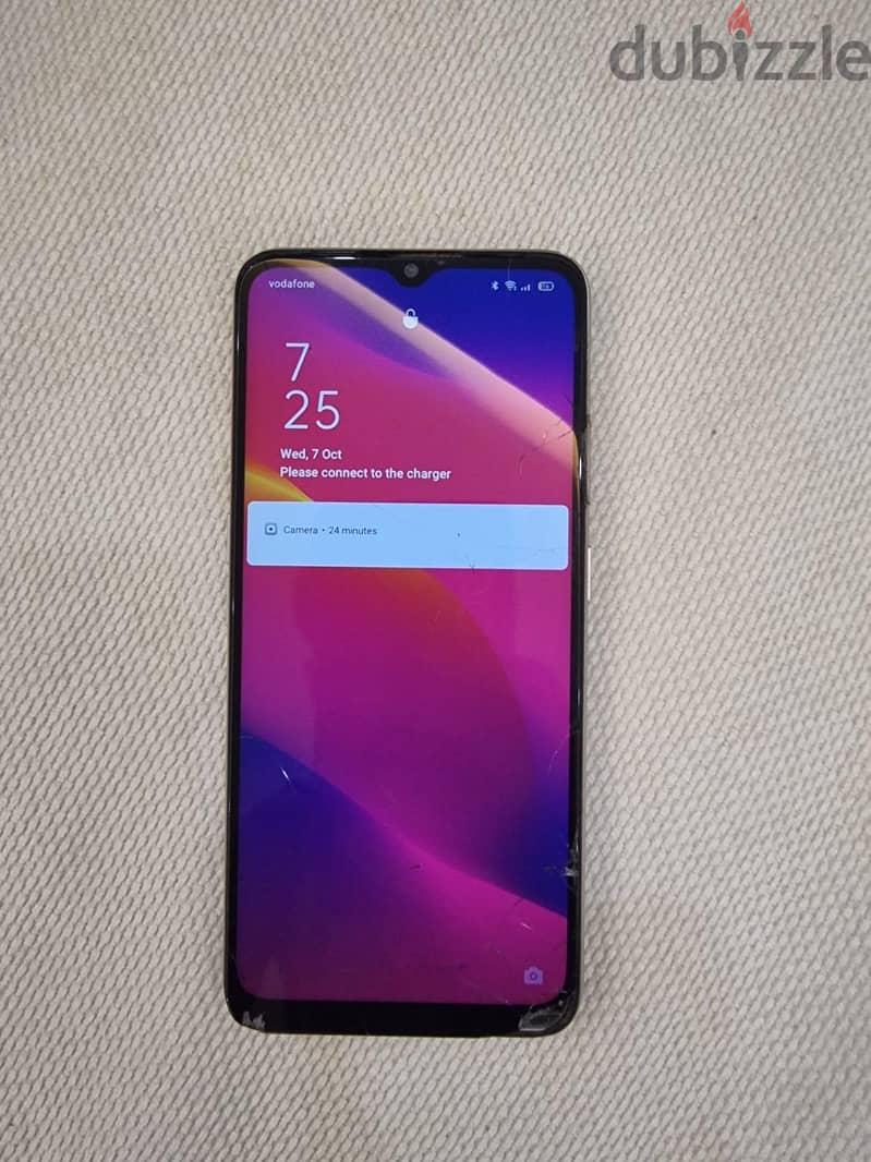 OPPO A5 2020 4