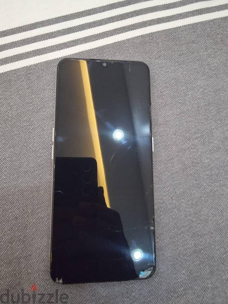 OPPO A5 2020 5