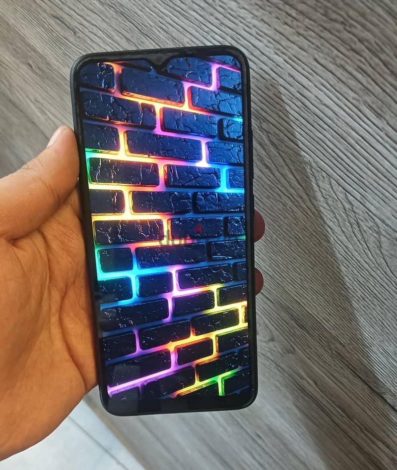 Redmi 9c 1