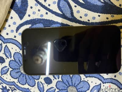 آبل - آيفون 12 برو ماكس