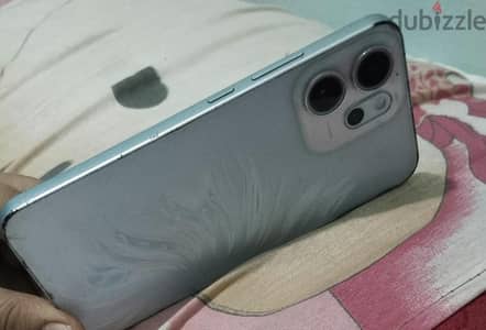 اوبو رينو 14f5g