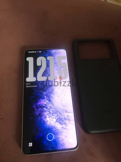 شومي بوكوx6pro