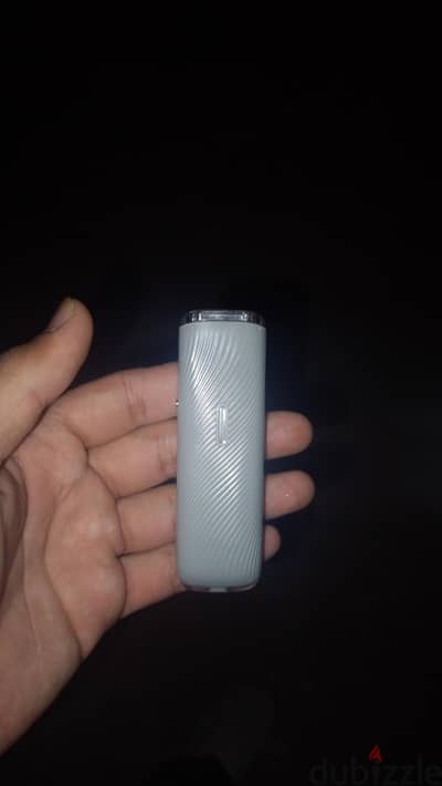 فيب G5 lite