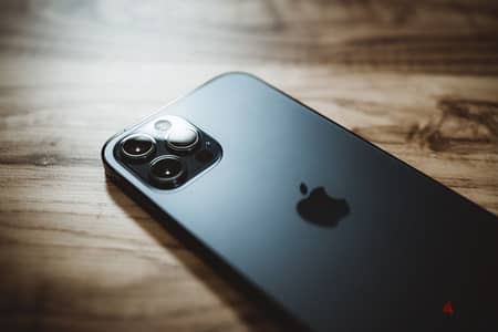 Apple - iPhone 12 Pro