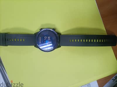 Huawei watch GT 3