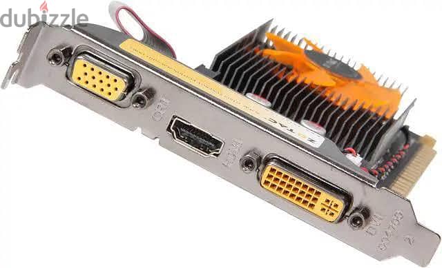 Lenovo ThinkCentre  Tower 3