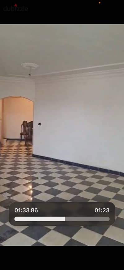شقه للبيع