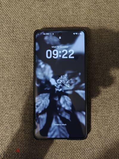 Samsung S26