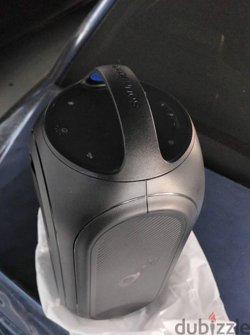Anker soundcore speaker a3399 1