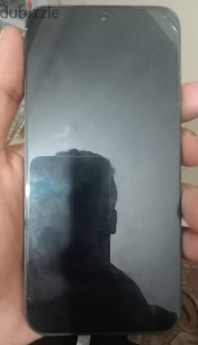 هونر 400