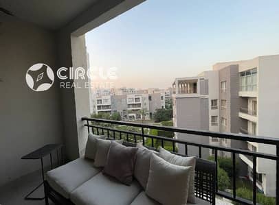 270m Luxury Apartment With ACs For Sale In Cairo Festival City CFC 5th Settlement New Cairo 270m Luxury Apartment With ACs For Sale In Cairo Festival City CFC 5th Settlement New Cairo