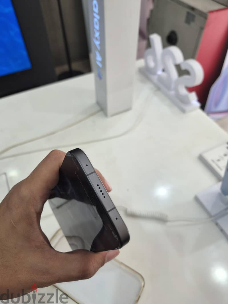 Honor 600 1