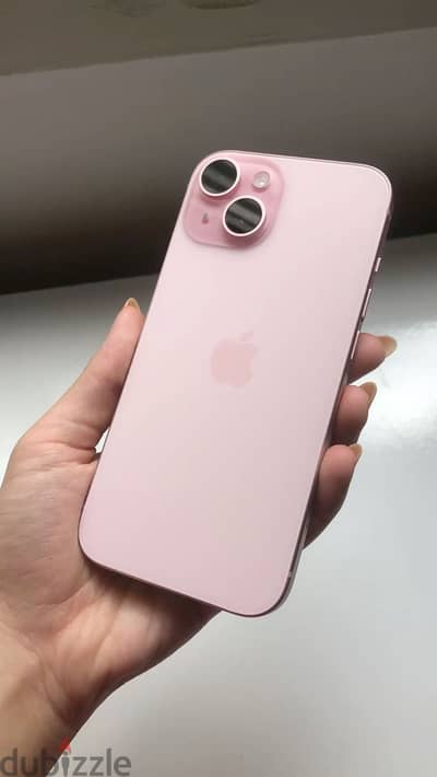 Apple - iPhone 13