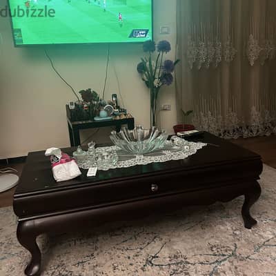 خشب دمياط استعمال ؛٤سنين