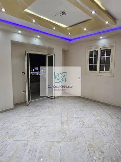 Apartment for rent #Zahraa El Maadi directly on Al Khamsin Street open view near Al Khamsin Mall and Carrefour and the ring road Apartment for rent #Zahraa El Maadi directly on Al Khamsin Street open view near Al Khamsin Mall and Carrefour and the ring road