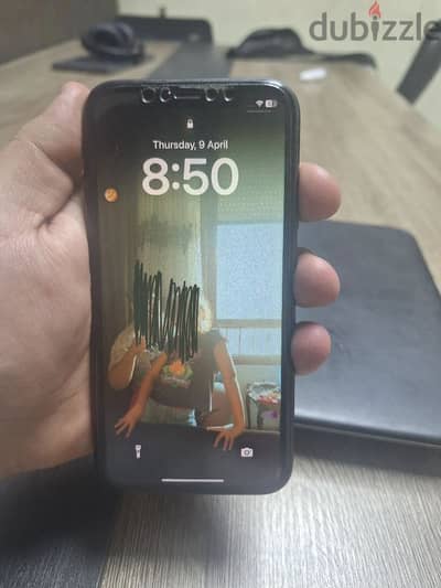 Apple - iPhone 11