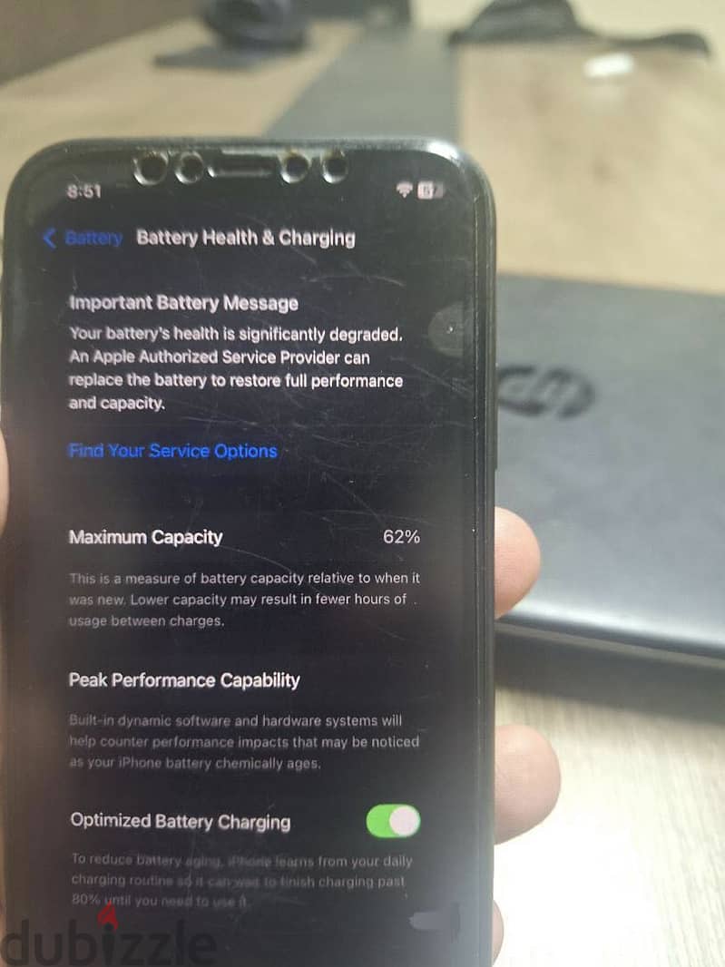 Apple - iPhone 11 1