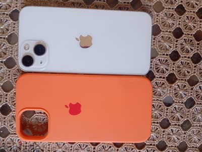 آبل - آيفون 13