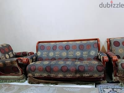 انتريه